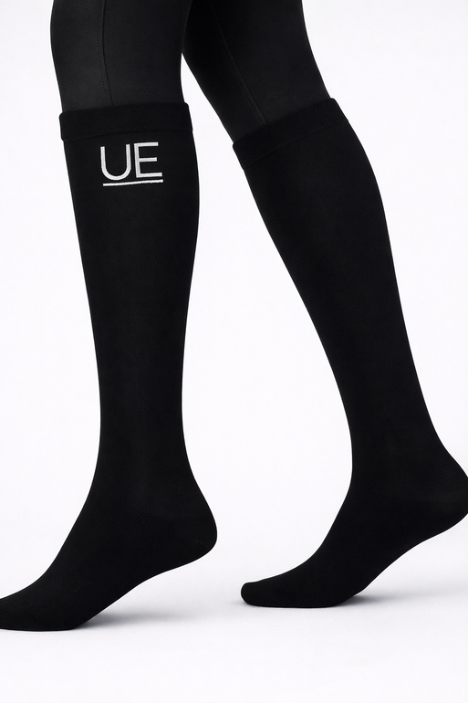 2.0 socks